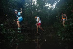 BIB: 
                            <button type="button" onclick="openModal(22520341)" class="btn btn-primary btn-sm float-right btn-popup" data-toggle="modal" data-target=".modal-high-quality">
                        <i class="fas fa-shopping-cart"></i> Add to Cart
                    </button>
                                            <button type="button" onclick="isThisMe(22520341, true)" class="btn btn-success btn-sm float-right btn-popup btn-isme hidden" data-toggle="tooltip" data-placement="bottom" title="นี่คือรูปของคุณใช่ไหม คลิกที่นี่เพื่อเอาเข้าอัลบั้ม">
                        <i class="fas fa-plus"></i> Add to album
                    </button>
                    <button type="button" onclick="isThisMe(22520341, false)" class="btn btn-warning btn-sm float-right btn-popup btn-isnotme hidden">
                        <i class="fas fa-ban"></i> Remove from album
                    </button>